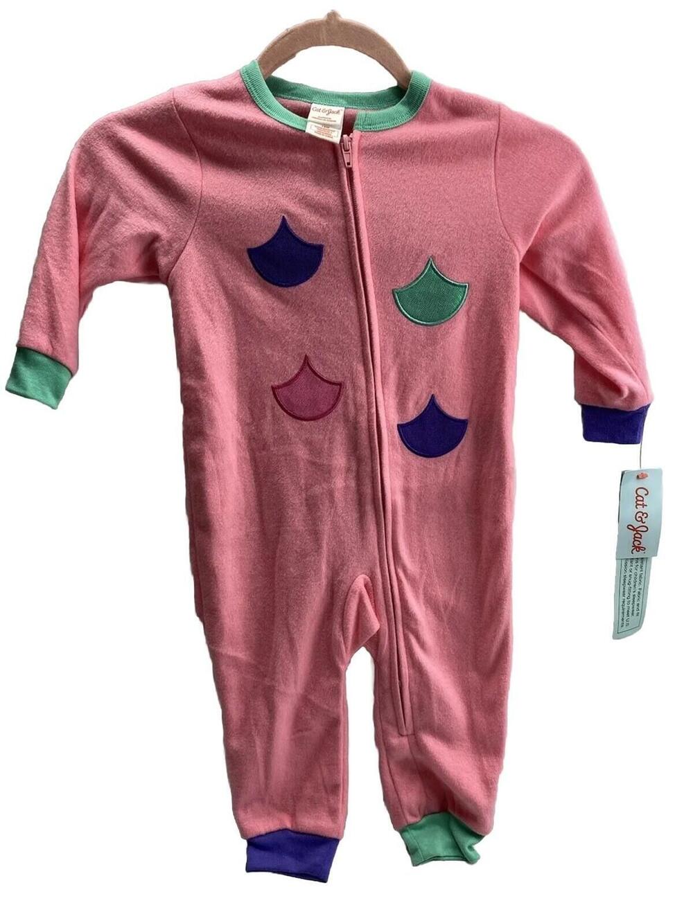 baby outfit girls 18M Brand New with tags!